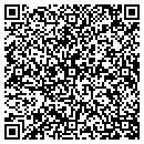 QR code with Windows Deco & Carpet contacts