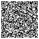 QR code with Kihei Auto Clinic contacts