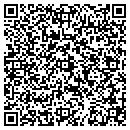 QR code with Salon Cheveux contacts
