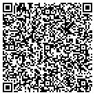 QR code with St Francis Mdcl Center Hilo Dlyss contacts
