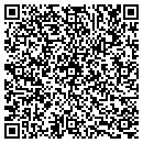 QR code with Hilo Rice Noodles Soup contacts