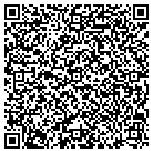 QR code with Pacific Realty Consultants contacts