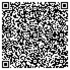 QR code with Tree Squared Technologies LLC contacts