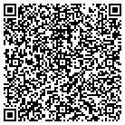 QR code with Thrivent Fincl For Lutherans contacts