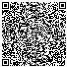 QR code with Brit's Auto Body & Custom contacts
