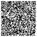 QR code with Lubee contacts