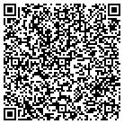 QR code with Pacific Custom Boat Bldg & RPS contacts