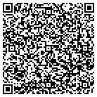 QR code with William Quigley PHD contacts