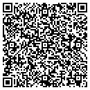 QR code with Greyhound Bus Lines contacts