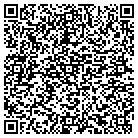 QR code with Information System Service BR contacts
