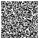QR code with Nanding's Bakery contacts