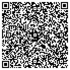 QR code with Real Property Tax-Kona Div contacts