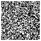 QR code with Moos Machine Works Inc contacts