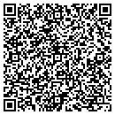 QR code with Anonui Builders contacts