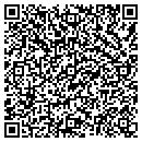 QR code with Kapolei & Kapolei contacts