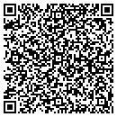QR code with Wine Stop contacts