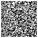 QR code with Carlos R Abeyta MD contacts