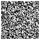 QR code with Molokai Acupuncture & Massage contacts