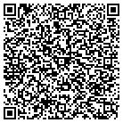 QR code with Diamond Thrptic Exrcise Mssage contacts