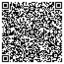 QR code with Edward Jones 02307 contacts