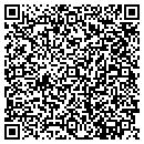 QR code with Afloat Planning Systems contacts