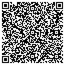 QR code with The Kng Group contacts
