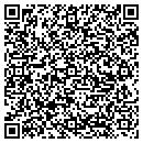 QR code with Kapaa Poi Factory contacts