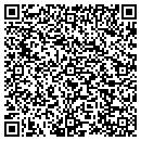 QR code with Delta V Technology contacts