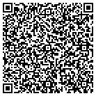 QR code with Aa Equipment & Trucking LLC contacts