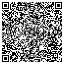QR code with Maui Waterproofing contacts
