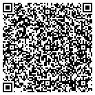 QR code with Hui Malama Learning Center contacts
