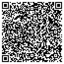QR code with Austrian Consulate contacts
