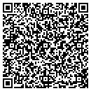 QR code with Cedric H Mitsui contacts