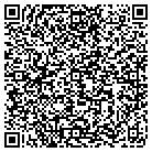QR code with Pixelworld Networks Inc contacts