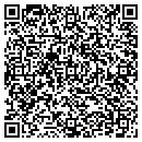 QR code with Anthony Sy Seto Md contacts
