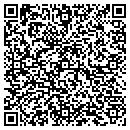 QR code with Jarman Consulting contacts
