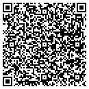 QR code with Hiramoto Mervyn contacts