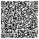 QR code with Bkf Water Proofing Service Inc contacts