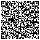 QR code with JRS Consulting contacts