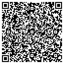 QR code with Heritage Contours contacts