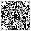 QR code with Roger Rents contacts