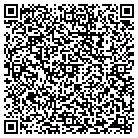 QR code with Professional Imagining contacts