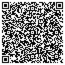 QR code with Mail Boxes Etc contacts