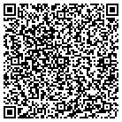 QR code with Oasis Lawn & Maintenance contacts