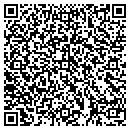 QR code with Imagetek contacts