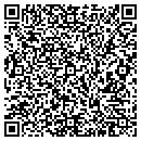 QR code with Diane Beaucaire contacts