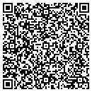 QR code with Wwwalliedcomnet contacts