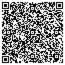QR code with Applied Graphics Inc contacts