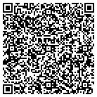 QR code with Glow Putt Productions contacts