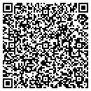 QR code with Maui Audio contacts